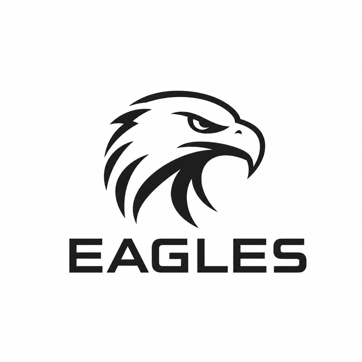 Eagles Furniture Equipments logo