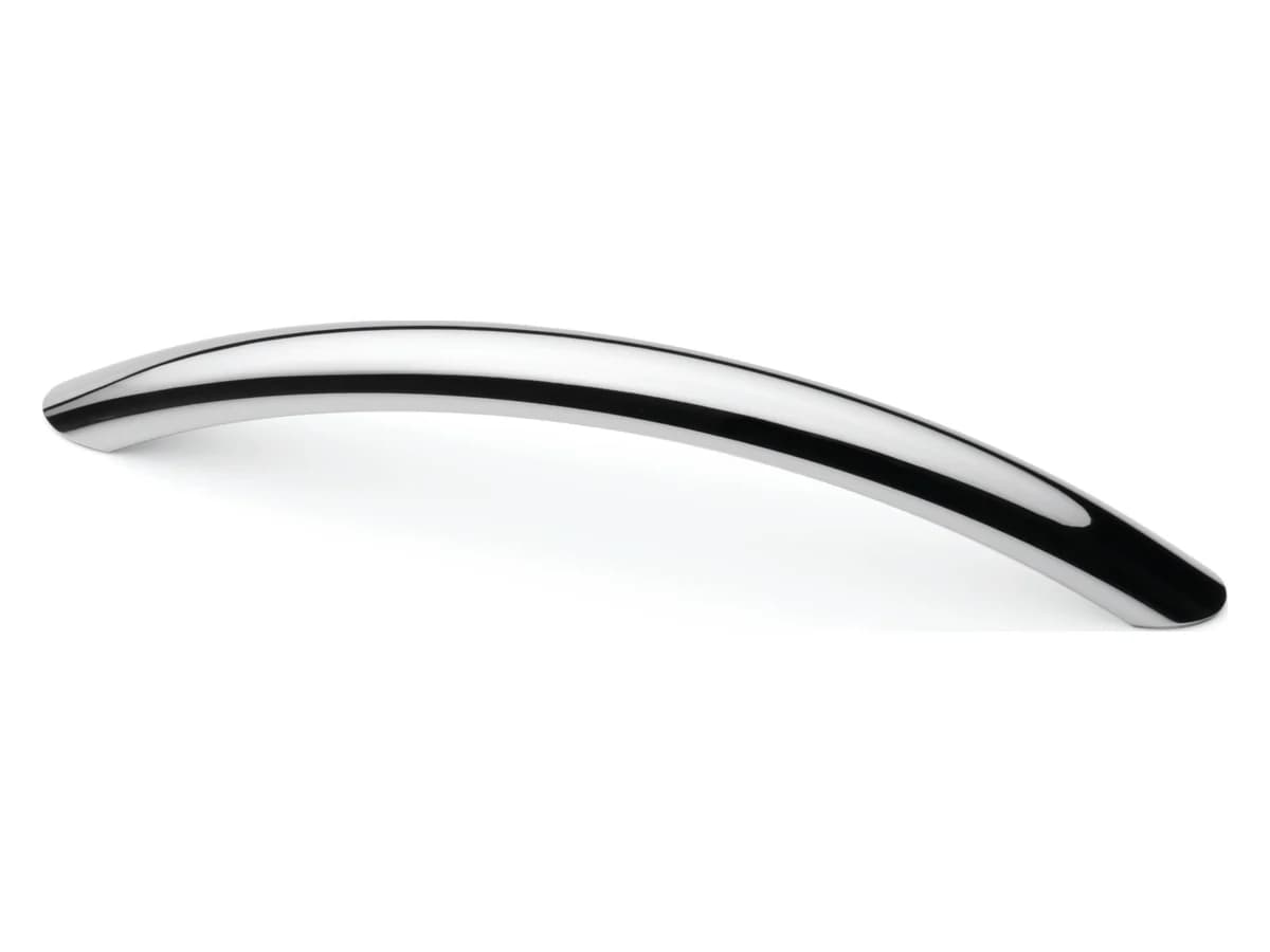 HİLAL (PM 013) — Aluminum furniture handle