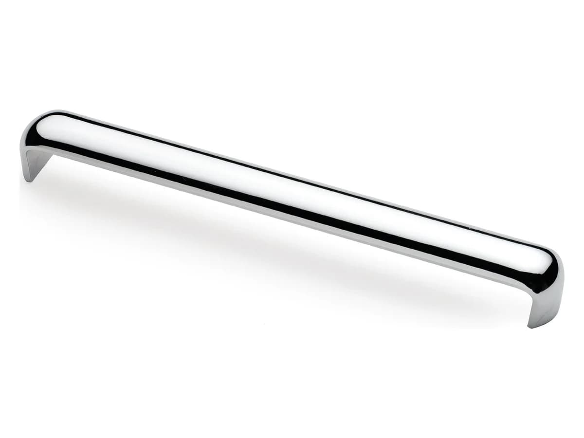 OZU Handle (PM 020) — Aluminum furniture handle