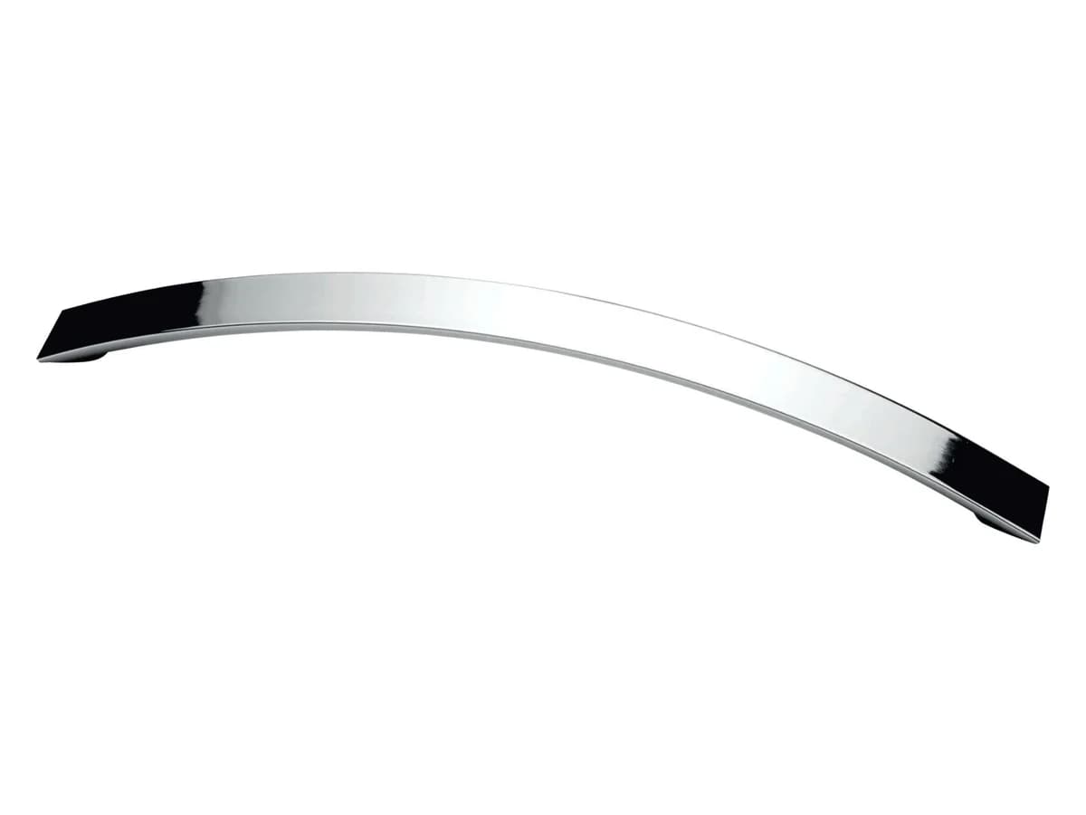 ECO KEMER (PM 025) — Aluminum furniture handle