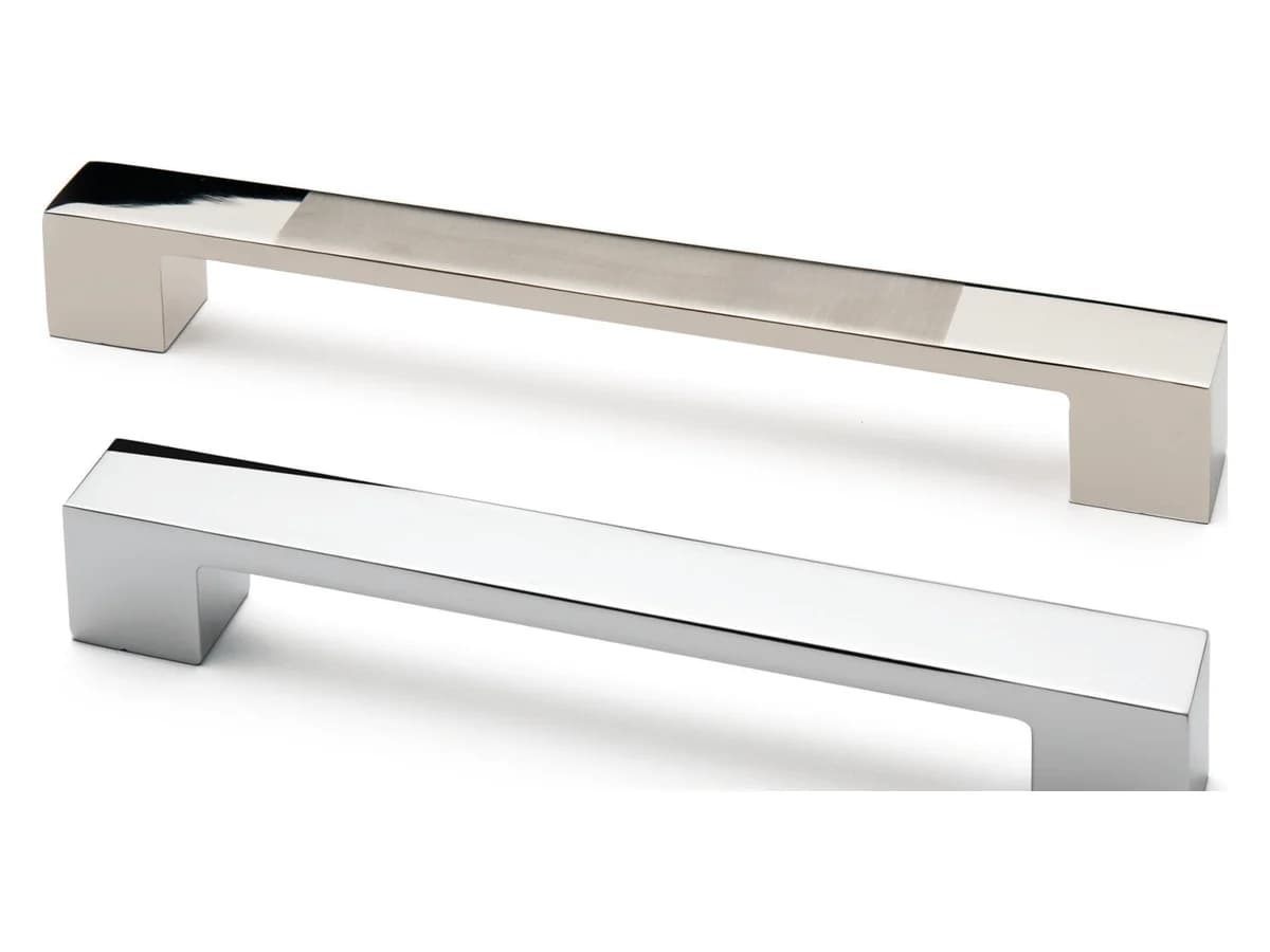 EFSANE (PM 032) — Aluminum furniture handle