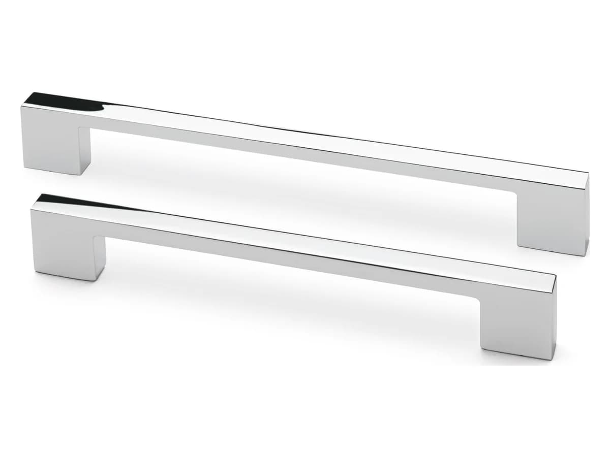 EFSANE II (PM 033) — Aluminum furniture handle