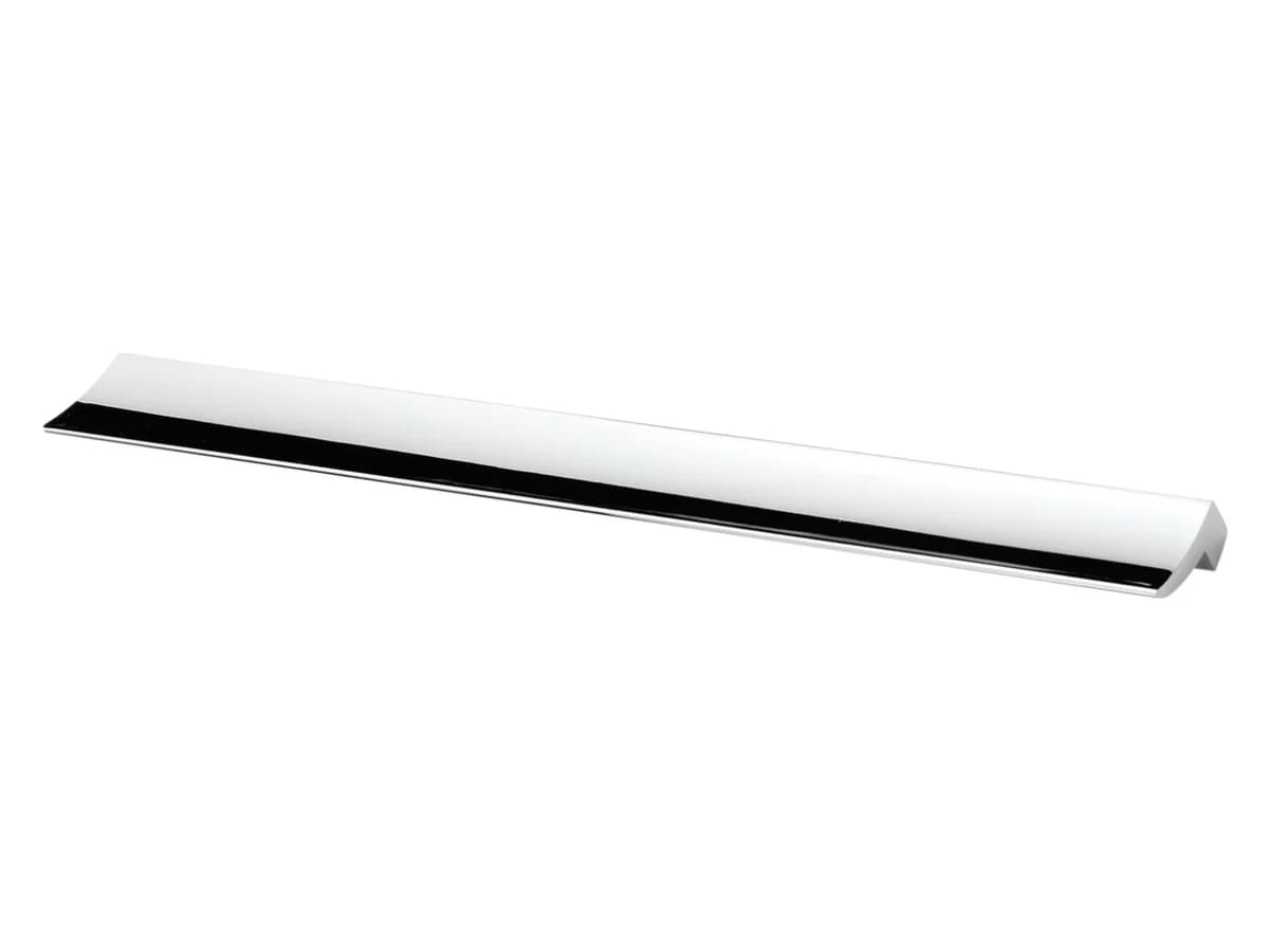 YAPRAK (PM 036) — Aluminum furniture handle