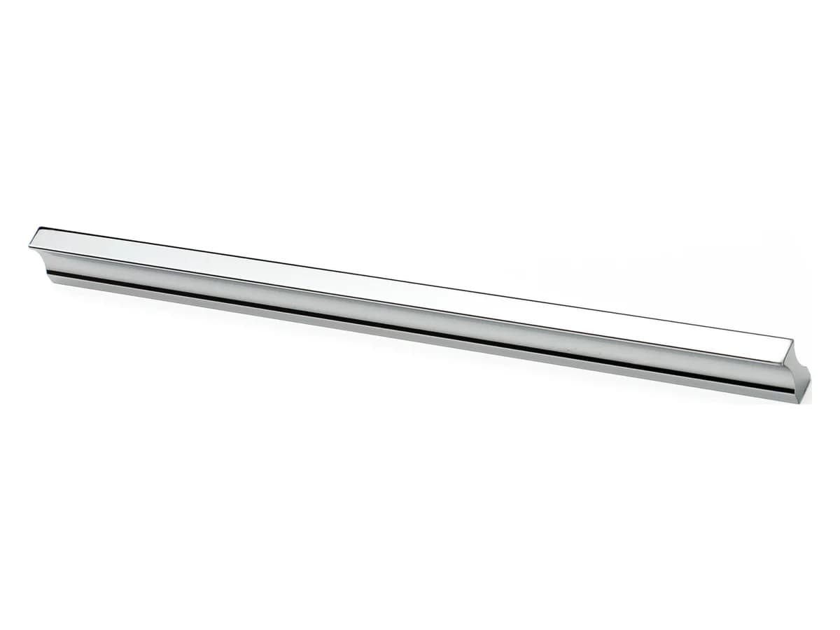 MAYRA (PM 037) — Aluminum furniture handle