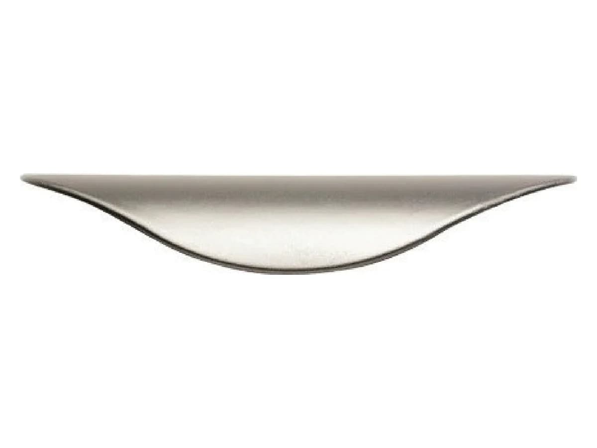 Vital Handle (PM 046) — Zamak furniture handle
